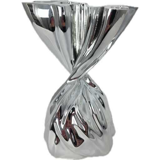 Baby Boero silver